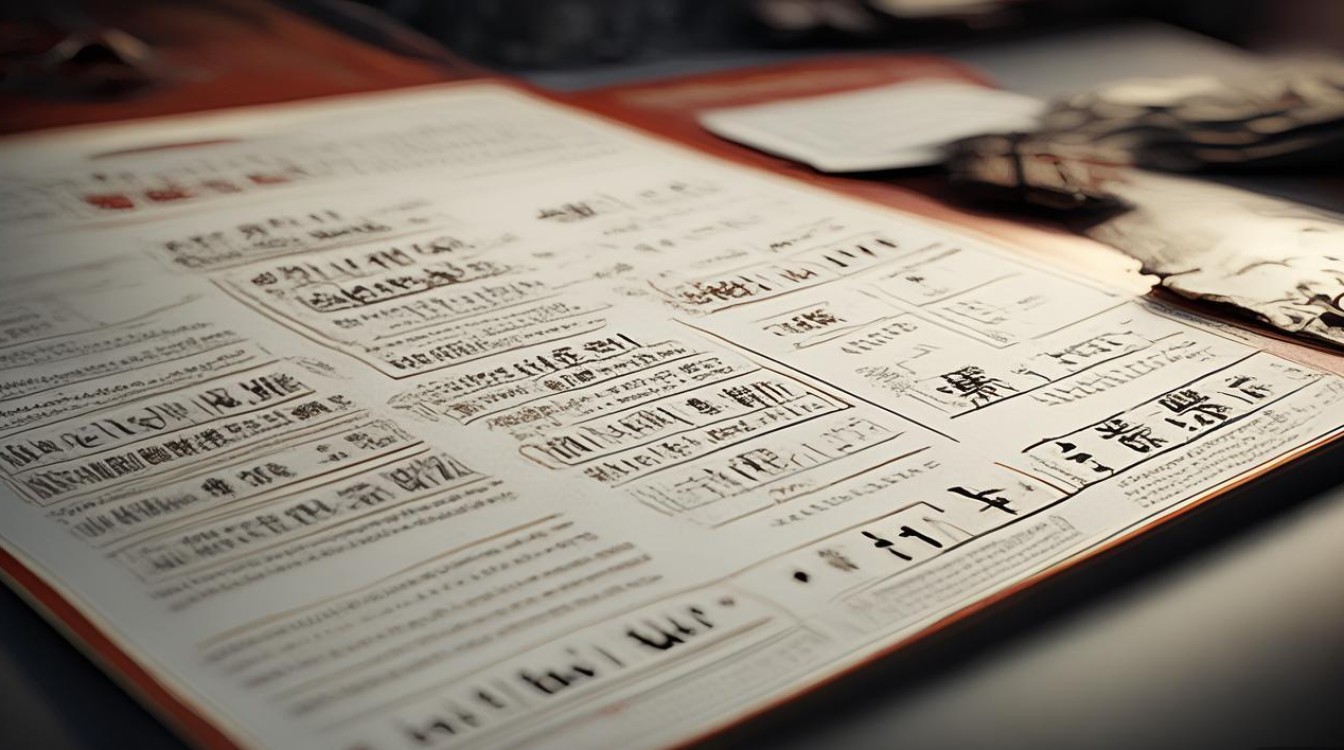 龙岩公开招聘，哪些岗位何时报名？