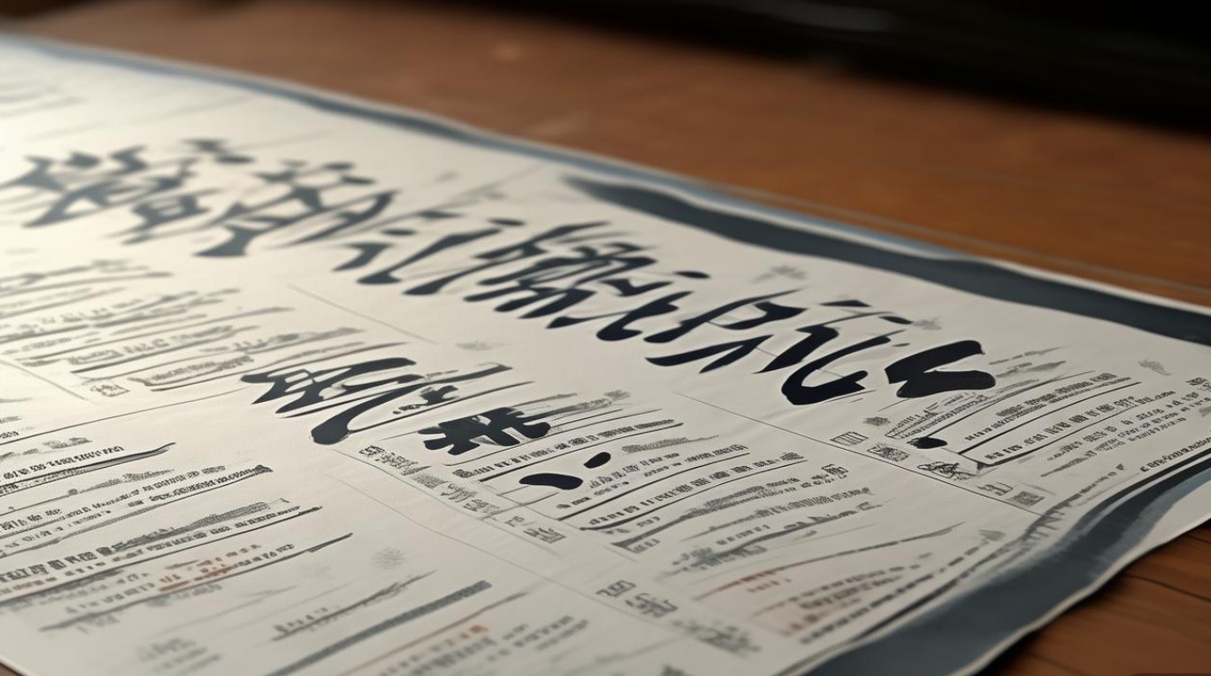 龙岩公开招聘，哪些岗位何时报名？