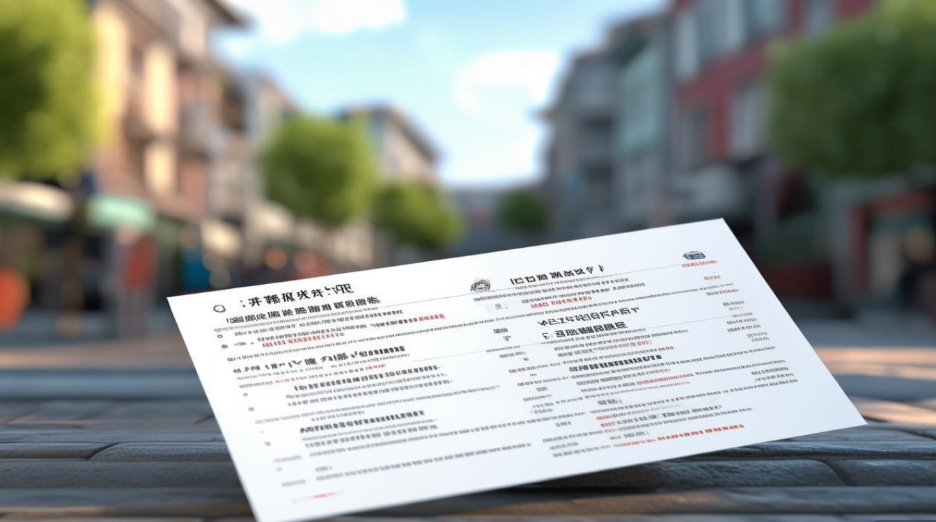 塘桥镇公开招聘哪些岗位？