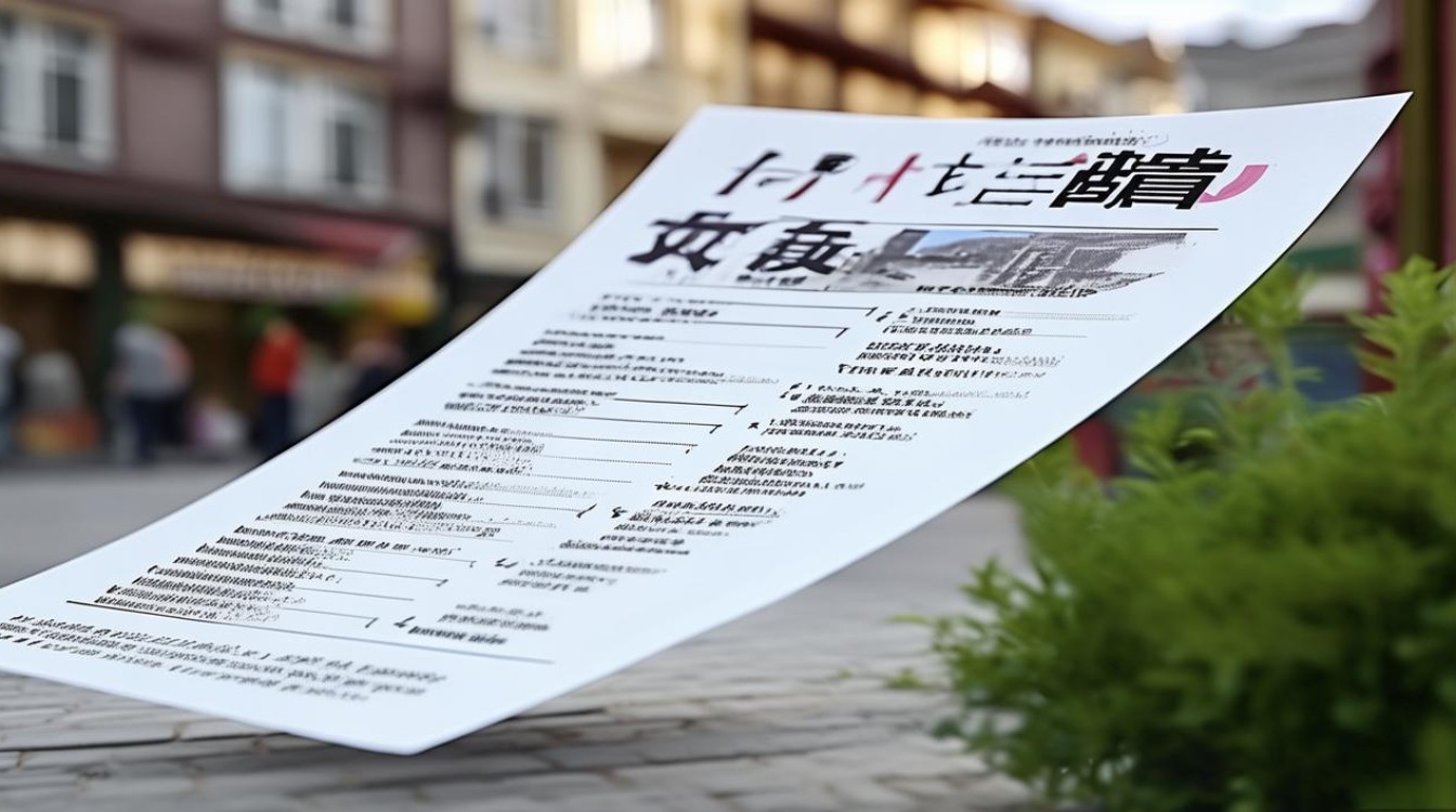 塘桥镇公开招聘哪些岗位？