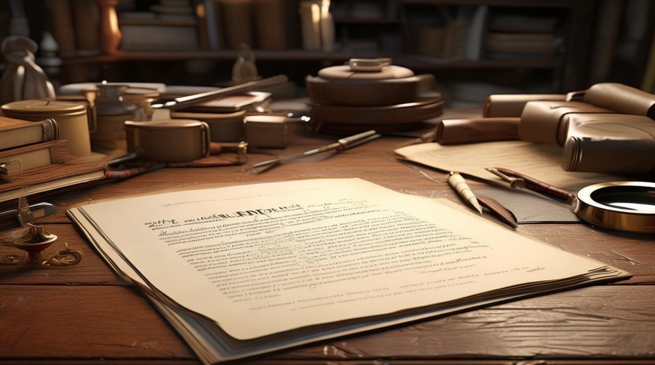 提档案需要什么?关键材料有哪些? 提档案需要什么?关键材料有哪些?