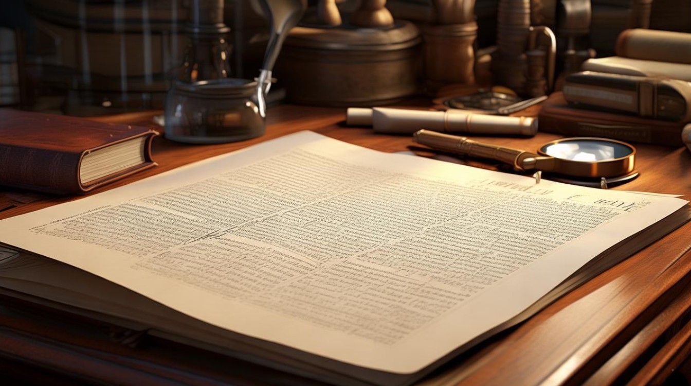 提档案需要什么?关键材料有哪些? 提档案需要什么?关键材料有哪些?