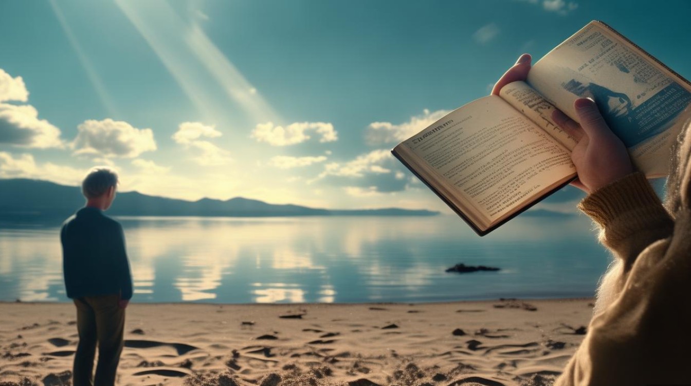 什么工作能真正实现自由？