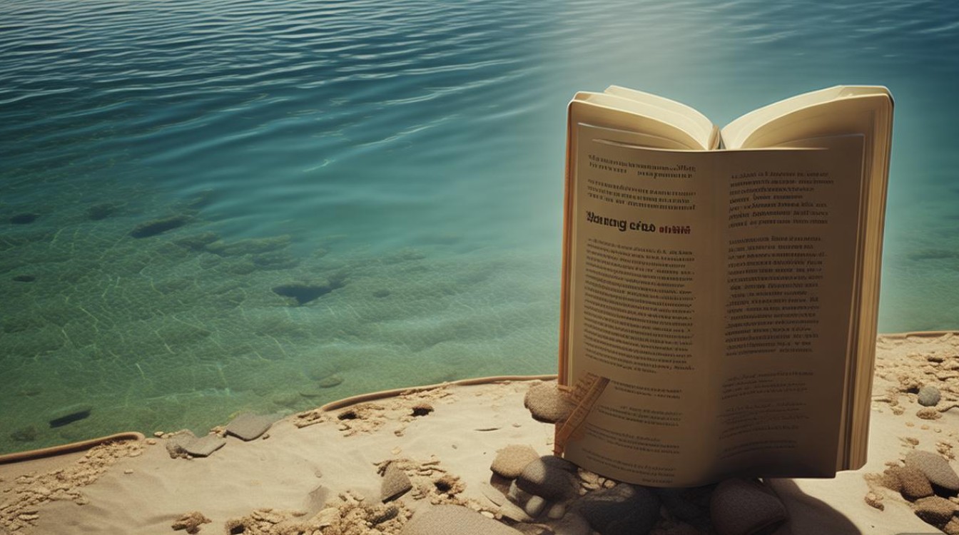 什么工作能真正实现自由？