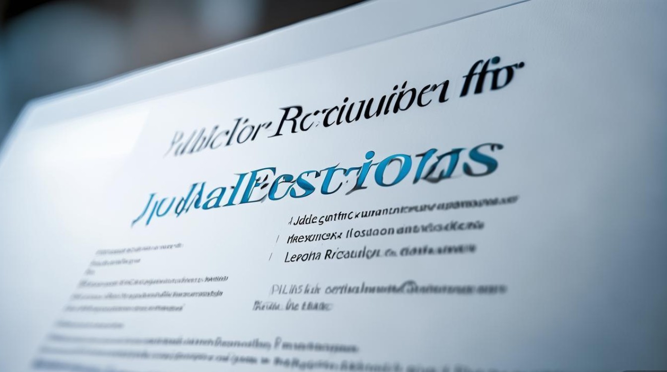 公开招聘司法，具体招哪些岗位？