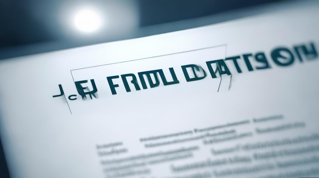 公开招聘司法，具体招哪些岗位？