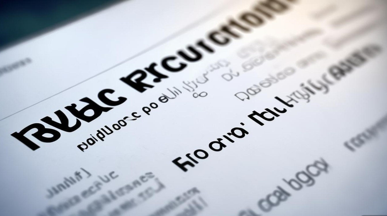 公开招聘司法，具体招哪些岗位？