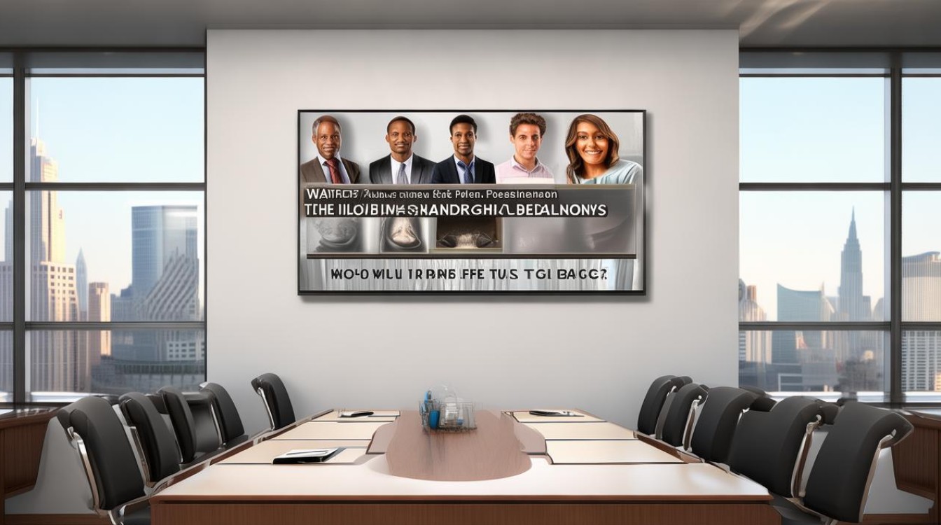 公开招聘中层，谁能胜任？