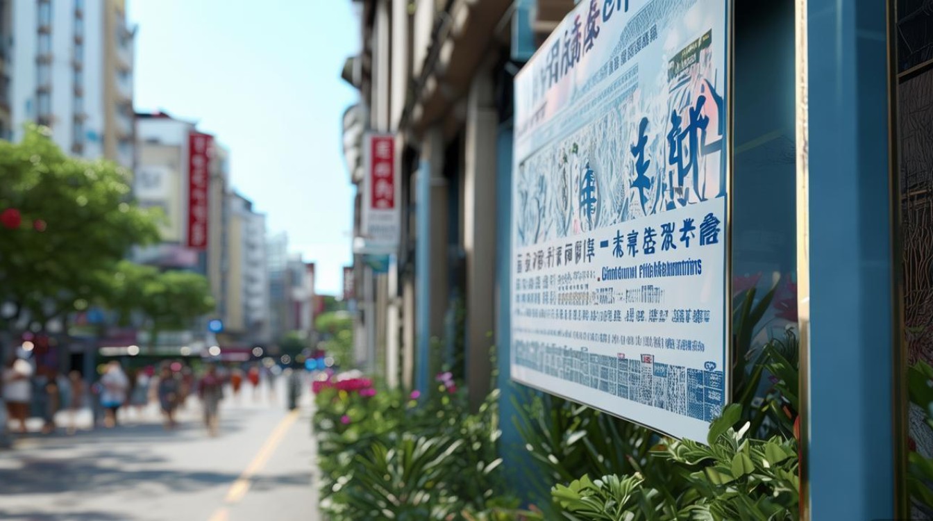 广州公开招聘哪些岗位?要求是什么? 广州公开招聘哪些岗位?要求是什么?