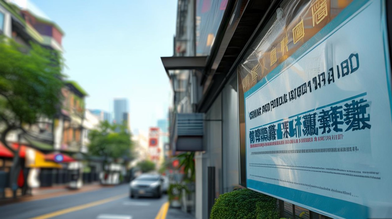 广州公开招聘哪些岗位?要求是什么? 广州公开招聘哪些岗位?要求是什么?