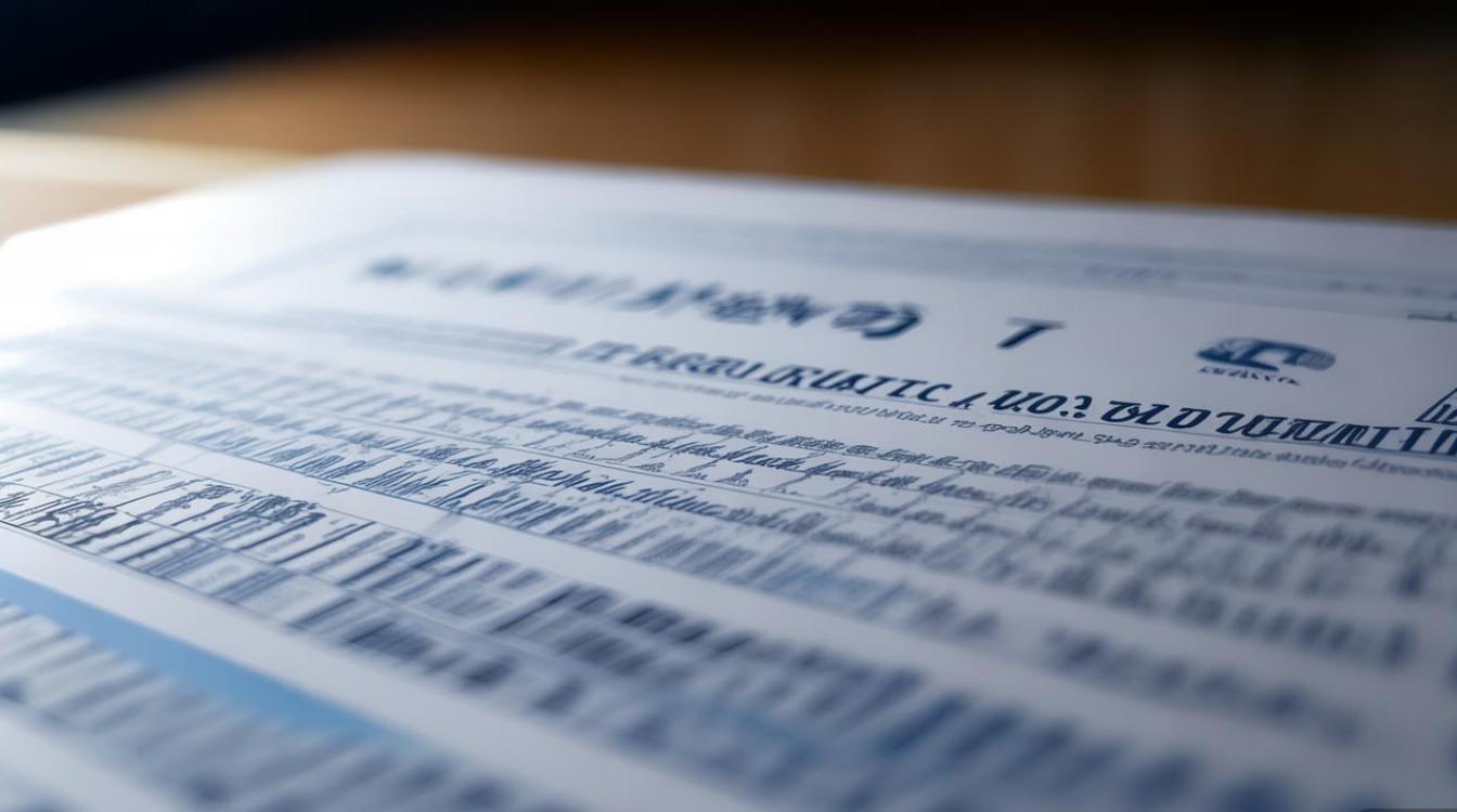 南靖公开招聘啥岗位?条件要求有哪些? 南靖公开招聘啥岗位?条件要求有哪些?