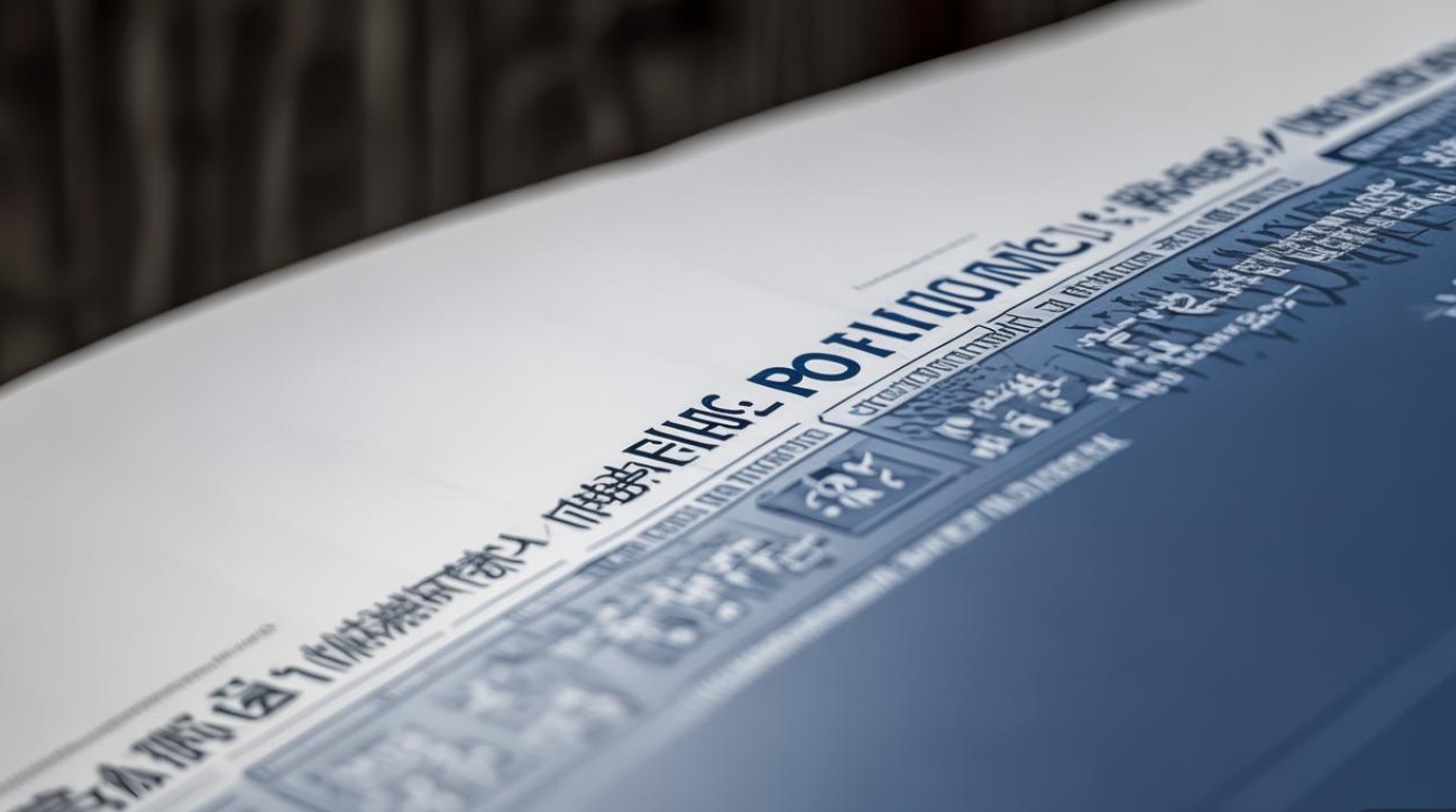 南靖公开招聘啥岗位?条件要求有哪些? 南靖公开招聘啥岗位?条件要求有哪些?