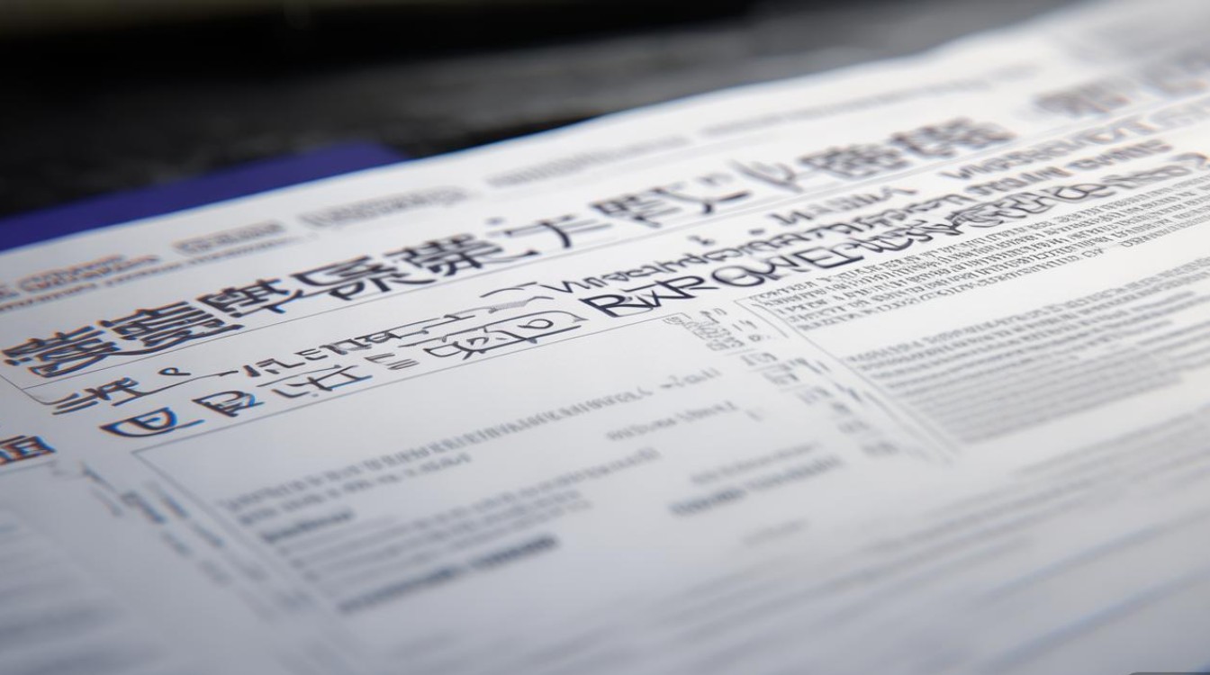 南靖公开招聘啥岗位?条件要求有哪些? 南靖公开招聘啥岗位?条件要求有哪些?