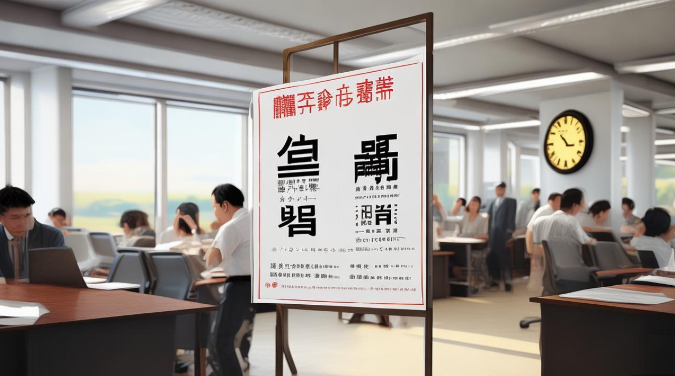 夏县公开招聘何时报名?条件是什么? 夏县公开招聘何时报名?条件是什么?