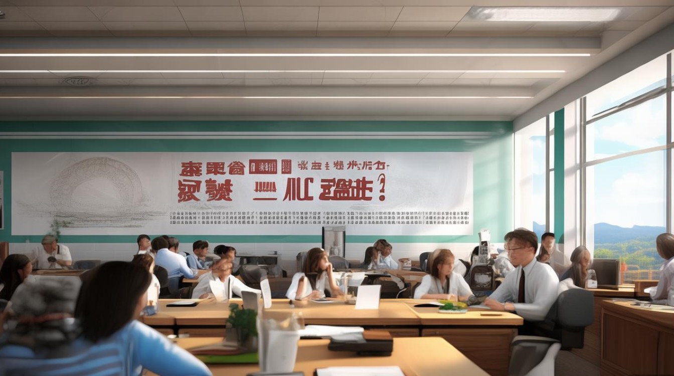 夏县公开招聘何时报名?条件是什么? 夏县公开招聘何时报名?条件是什么?