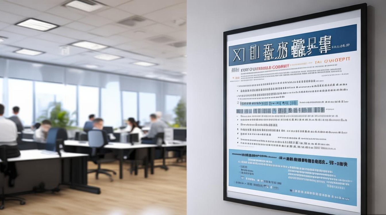 夏县公开招聘何时报名?条件是什么? 夏县公开招聘何时报名?条件是什么?