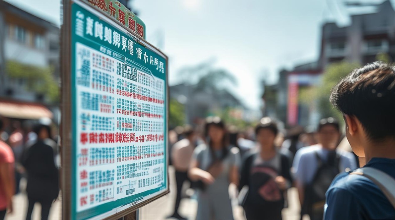 沧县公开招聘啥岗位?何时报名? 沧县公开招聘啥岗位?何时报名?