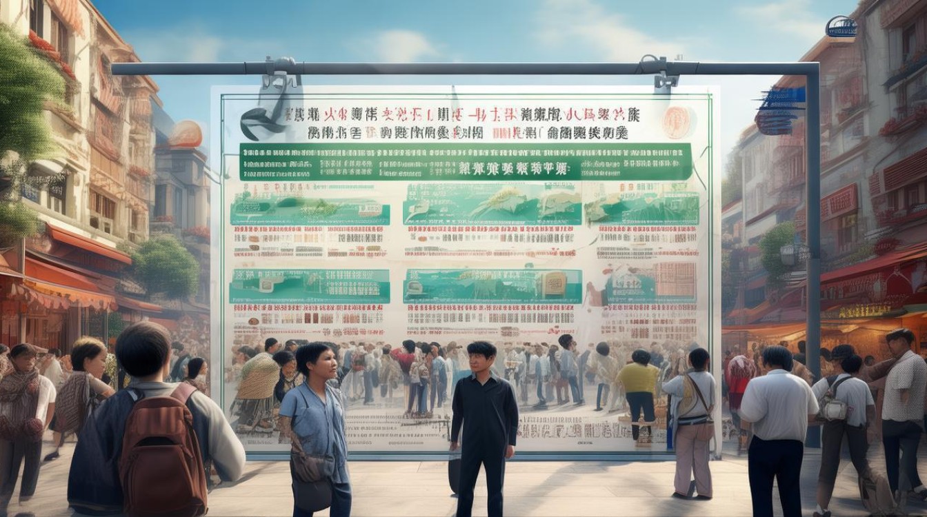 沧县公开招聘啥岗位?何时报名? 沧县公开招聘啥岗位?何时报名?