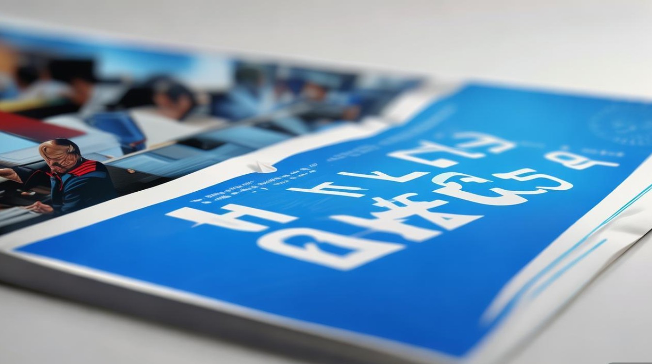 文水公开招聘啥岗位？何时报名？