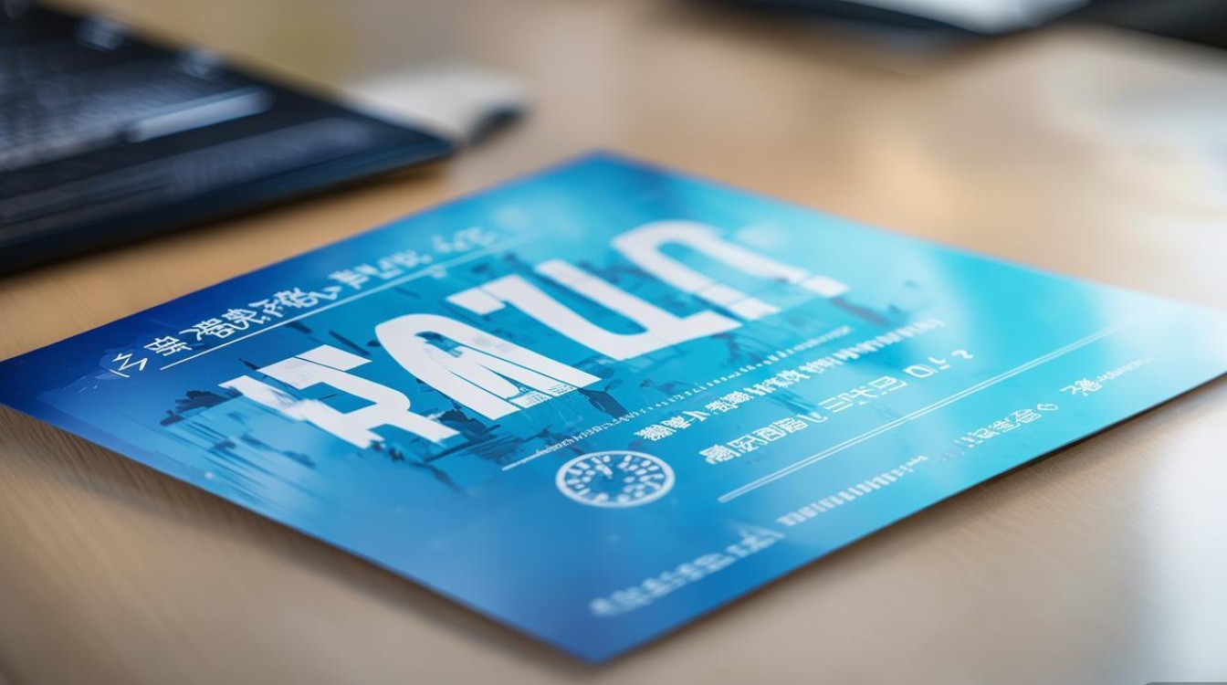 文水公开招聘啥岗位？何时报名？