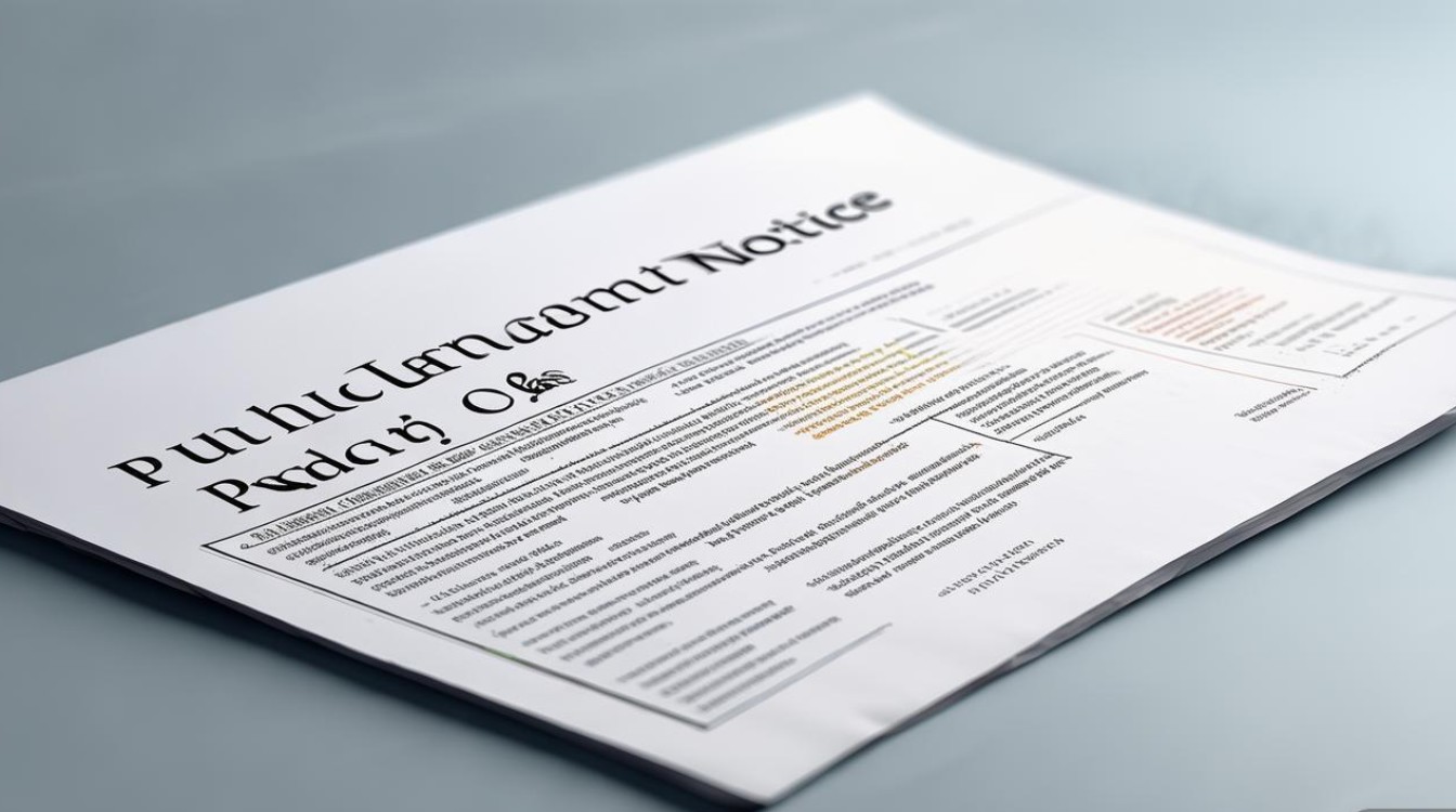 公开招聘通知的具体岗位和条件是什么？