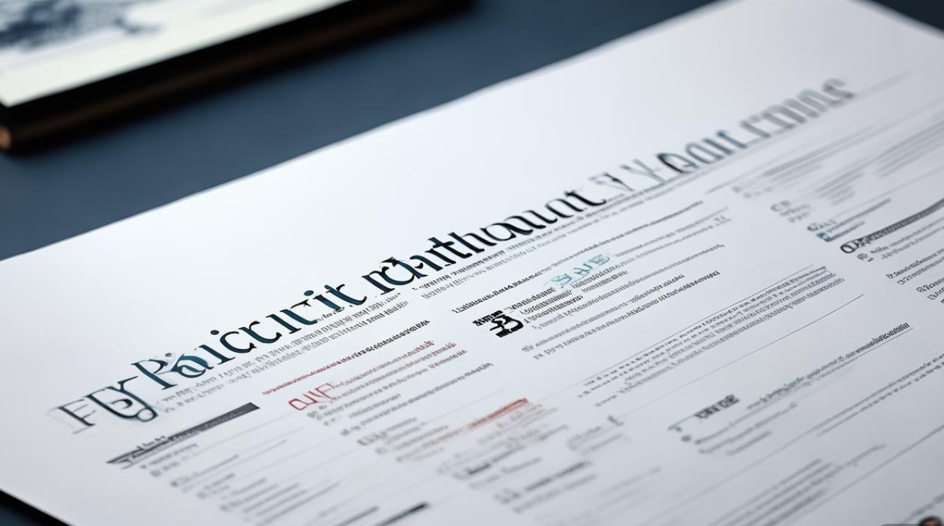 公开招聘通知的具体岗位和条件是什么？