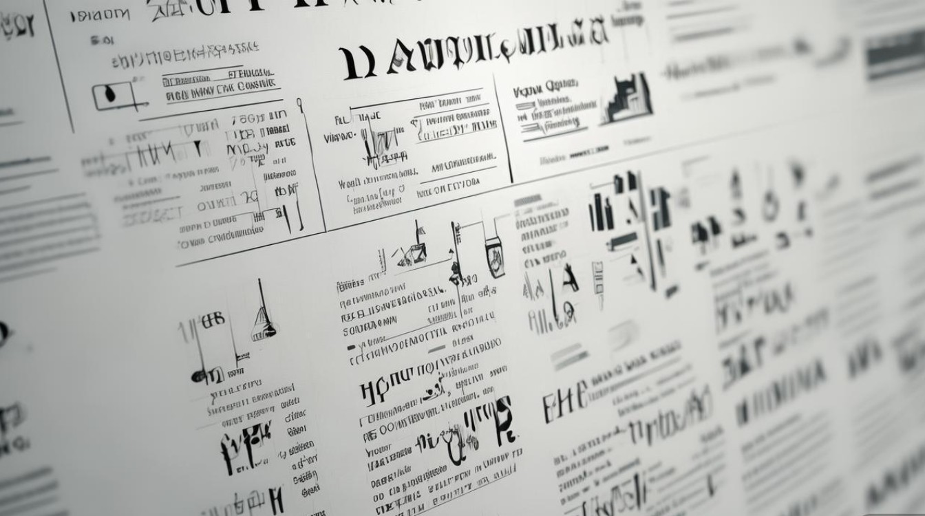 政审究竟查什么？