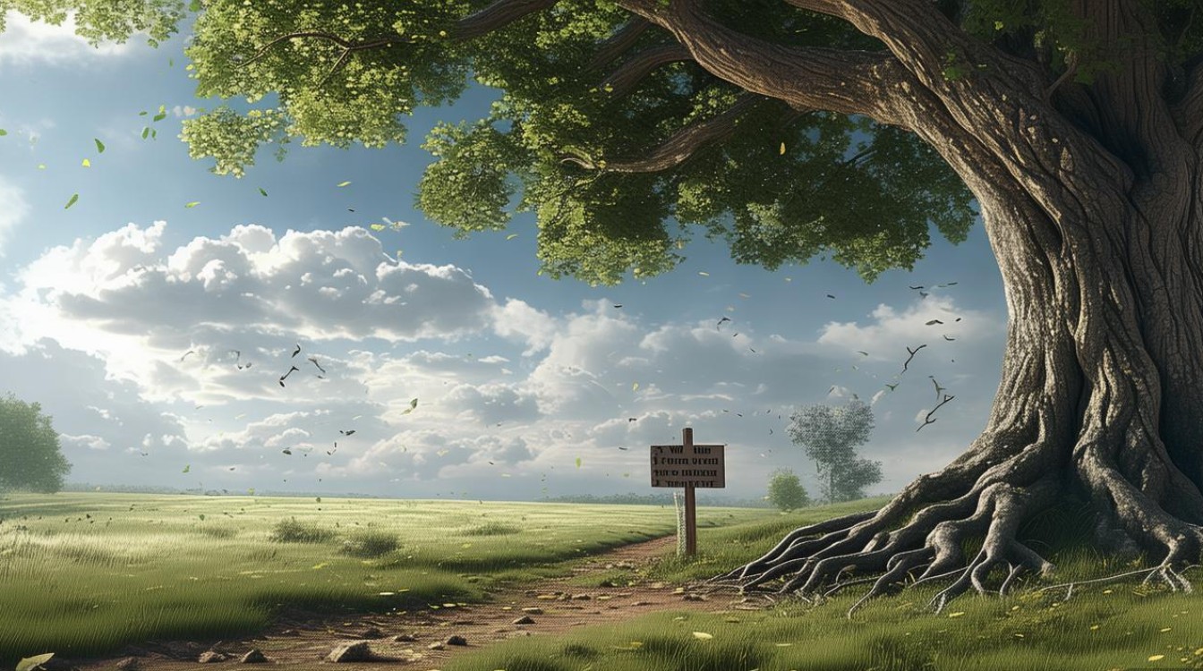 为何长什么就注定累什么？