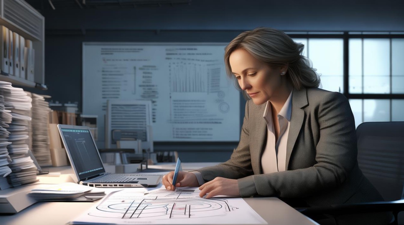 调研员究竟是做什么的? 调研员究竟是做什么的?