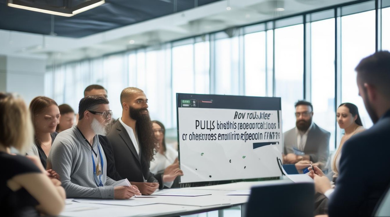 公开招聘机制如何确保公平与效率？