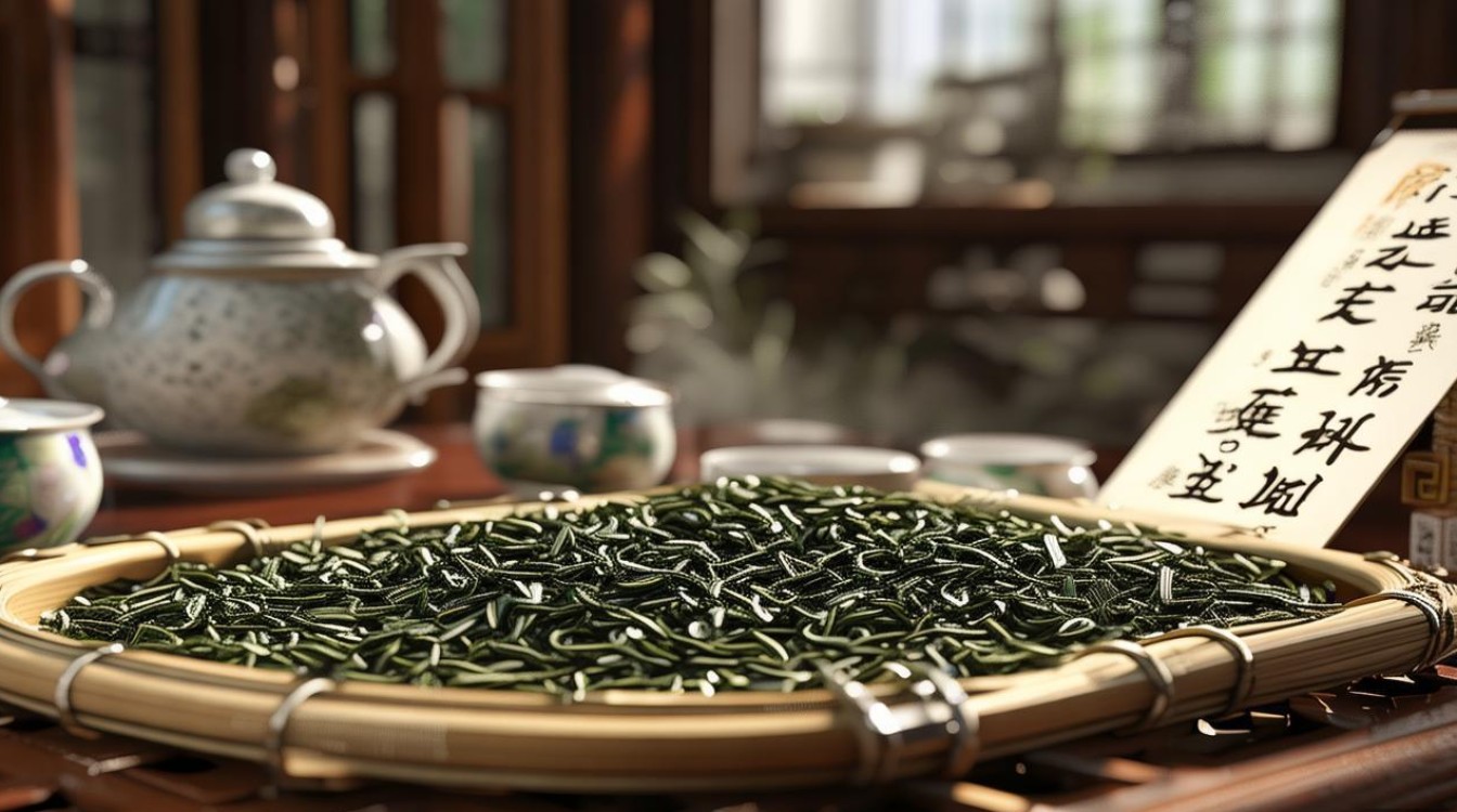 茶角是什么?传统小吃还是独特饮品? 茶角是什么?传统小吃还是独特饮品?