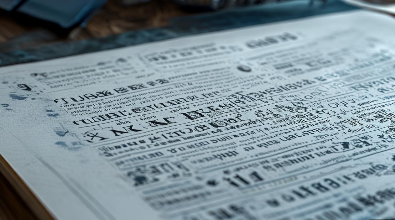 公开招聘考题有何玄机? 公开招聘考题有何玄机?