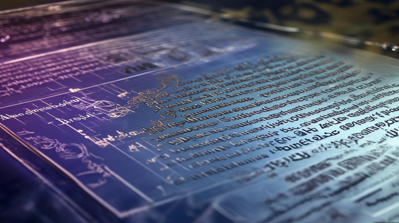 公开招聘考题有何玄机? 公开招聘考题有何玄机?