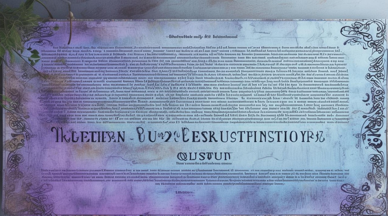 公开招聘考题有何玄机? 公开招聘考题有何玄机?