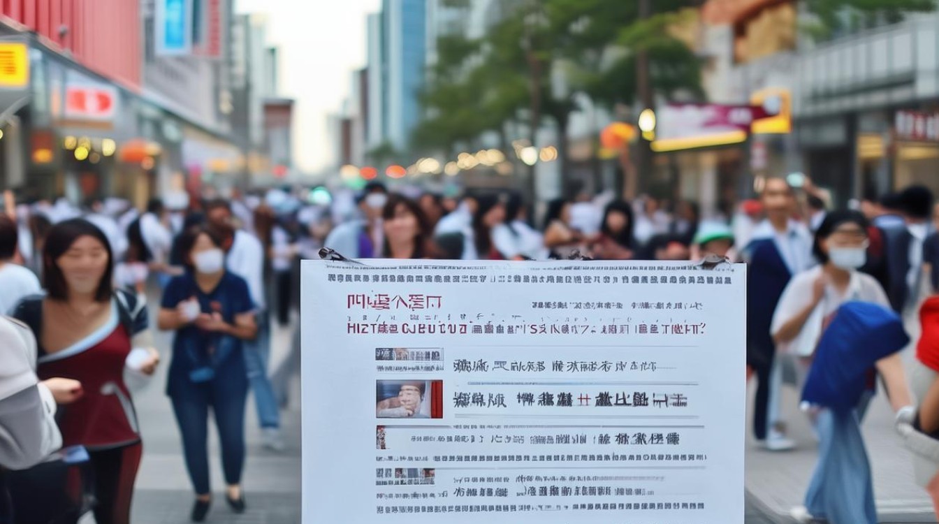 荆州公开招聘啥岗位?条件如何? 荆州公开招聘啥岗位?条件如何?