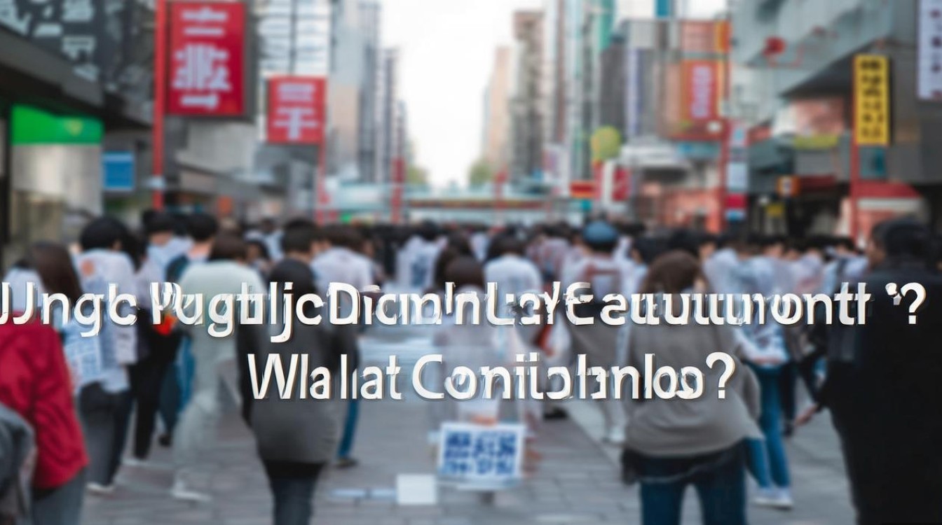 荆州公开招聘啥岗位?条件如何? 荆州公开招聘啥岗位?条件如何?