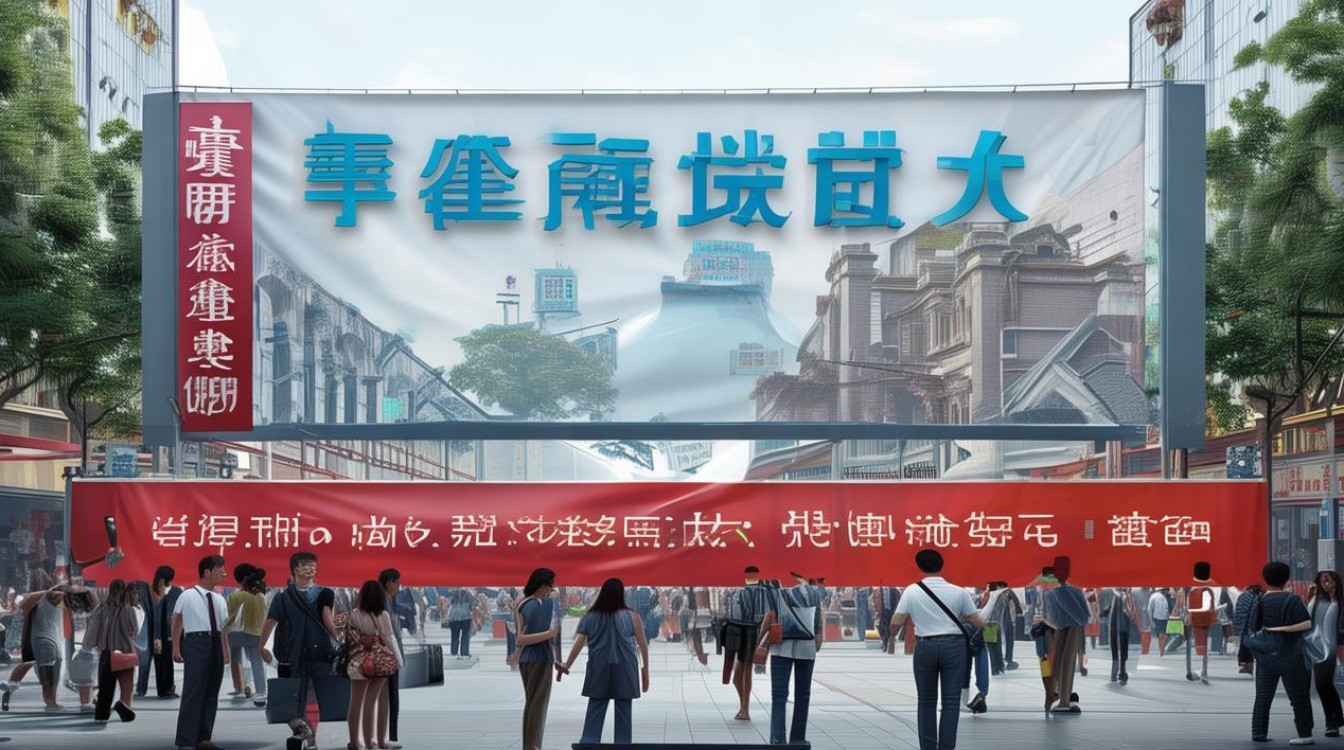 荆州公开招聘啥岗位?条件如何? 荆州公开招聘啥岗位?条件如何?