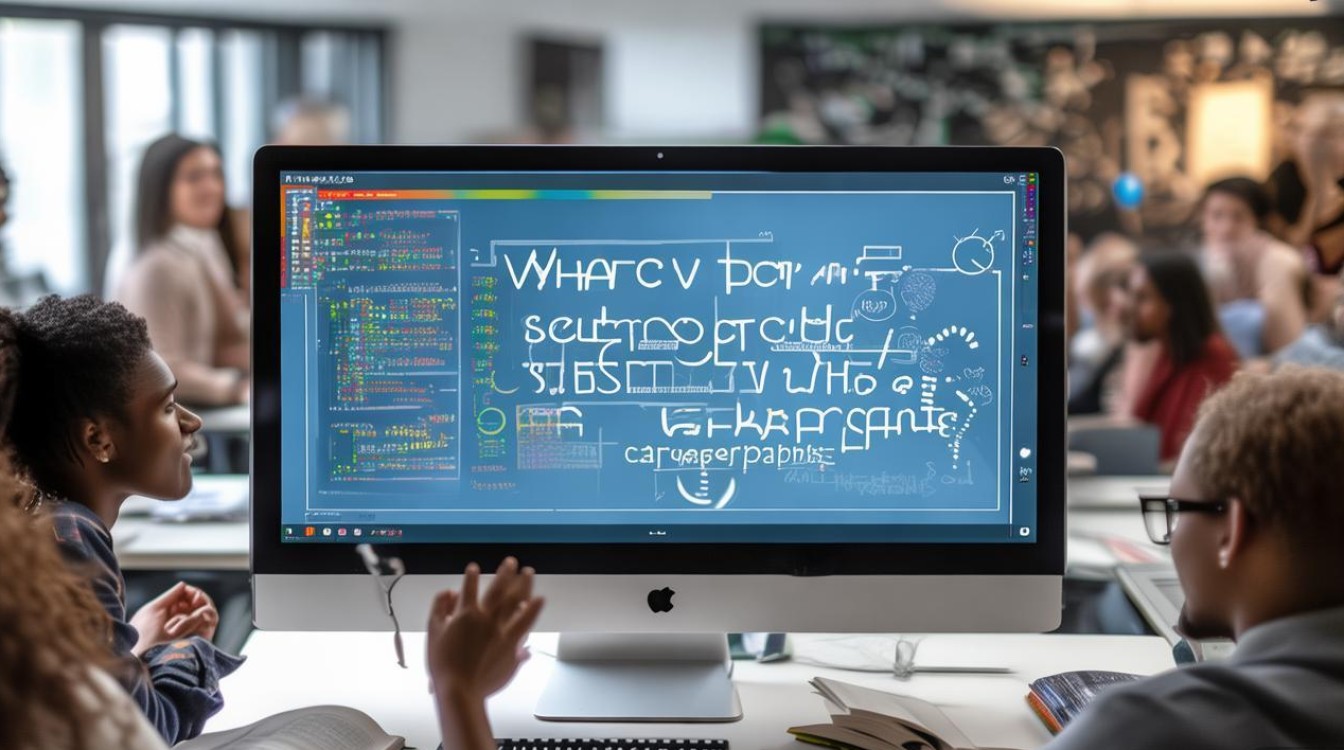 计算机专业究竟学什么?就业方向有哪些? 计算机专业究竟学什么?就业方向有哪些?