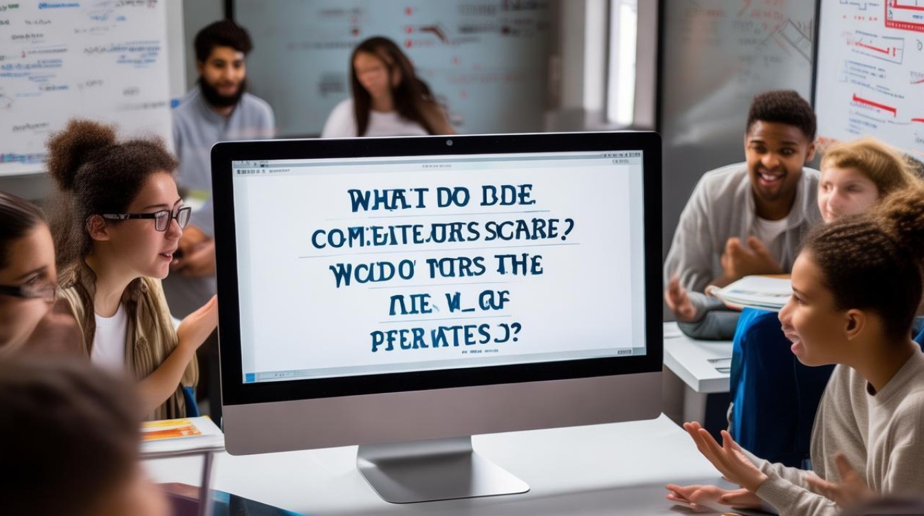 计算机专业究竟学什么?就业方向有哪些? 计算机专业究竟学什么?就业方向有哪些?