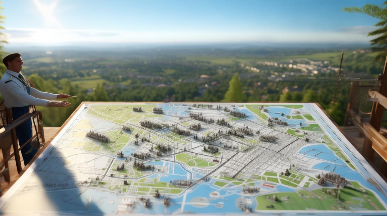 旅游管理究竟是什么？