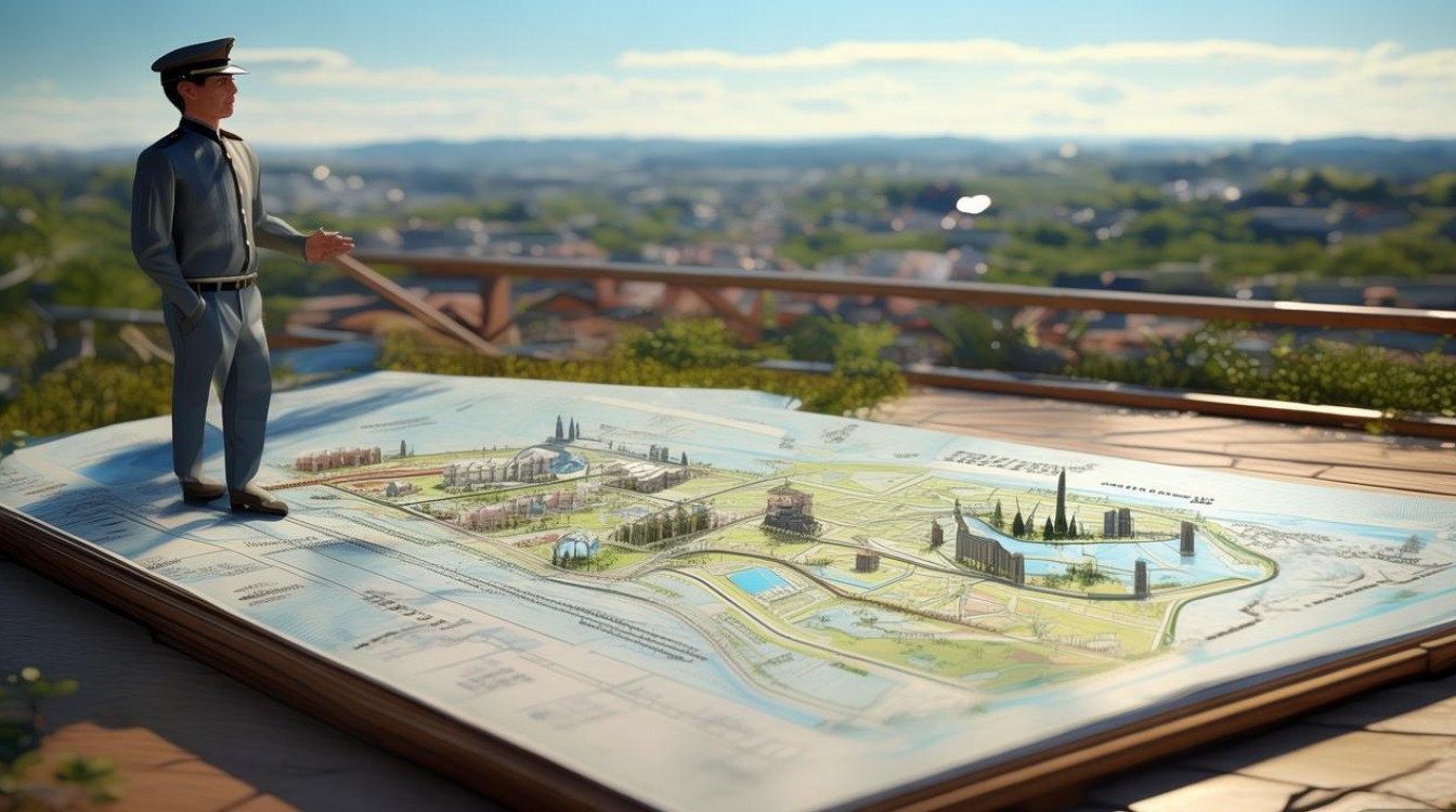 旅游管理究竟是什么？