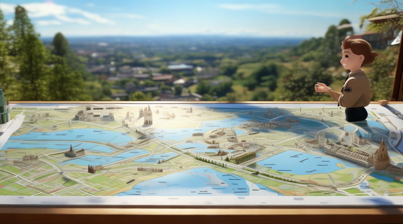 旅游管理究竟是什么？