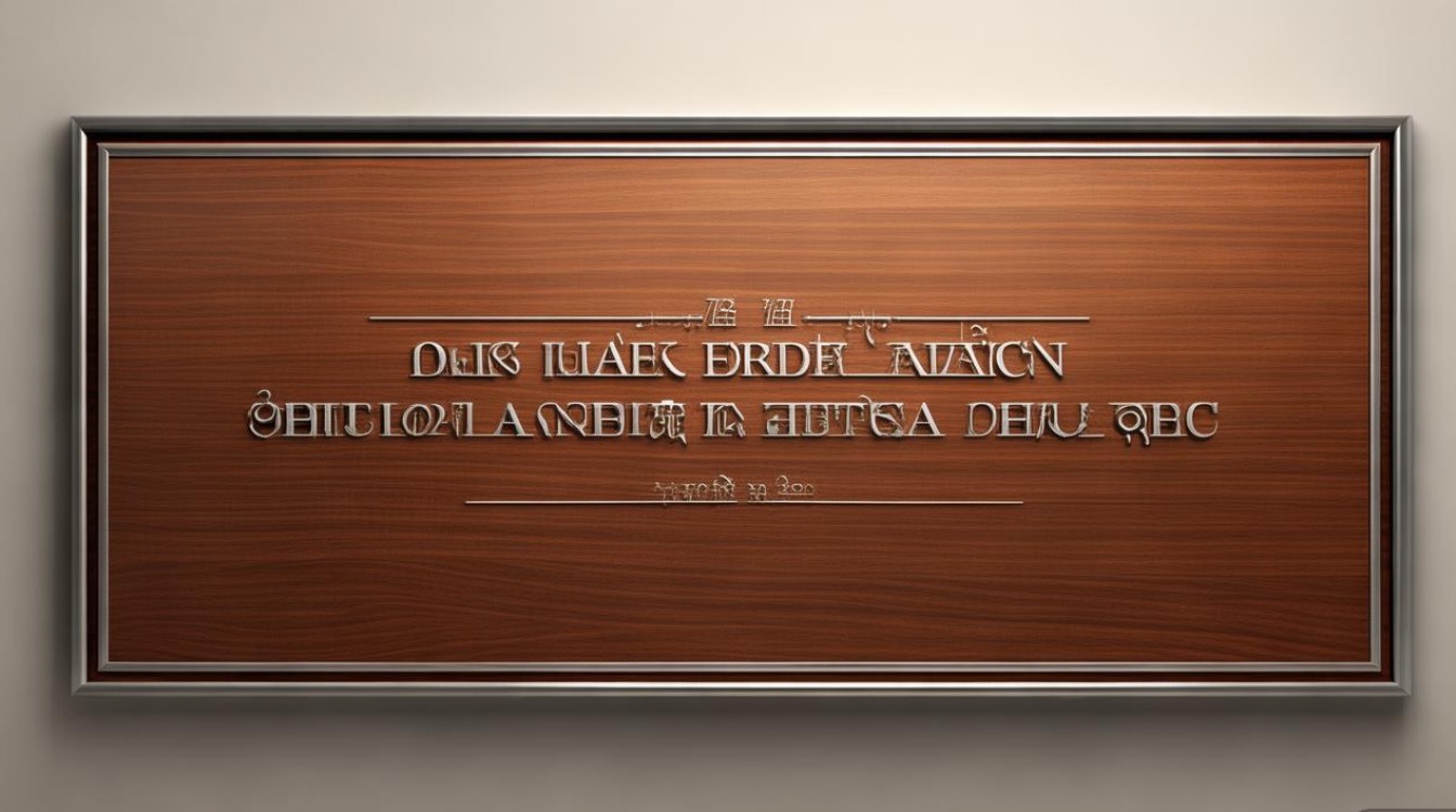 公开招聘完成，结果何时公示？