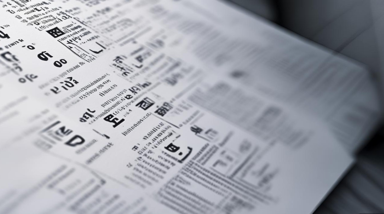 邛崃公开招聘哪些岗位？要求是什么？