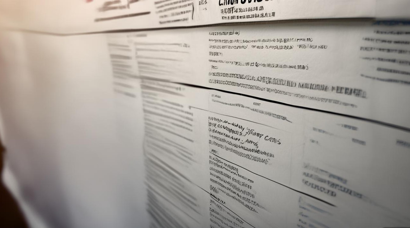 邛崃公开招聘哪些岗位？要求是什么？