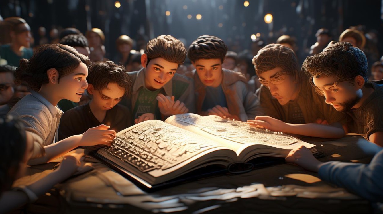 乐友究竟是什么？