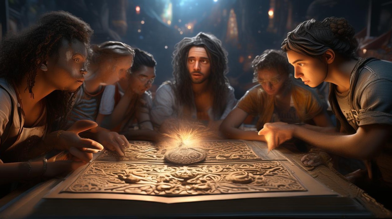 乐友究竟是什么？