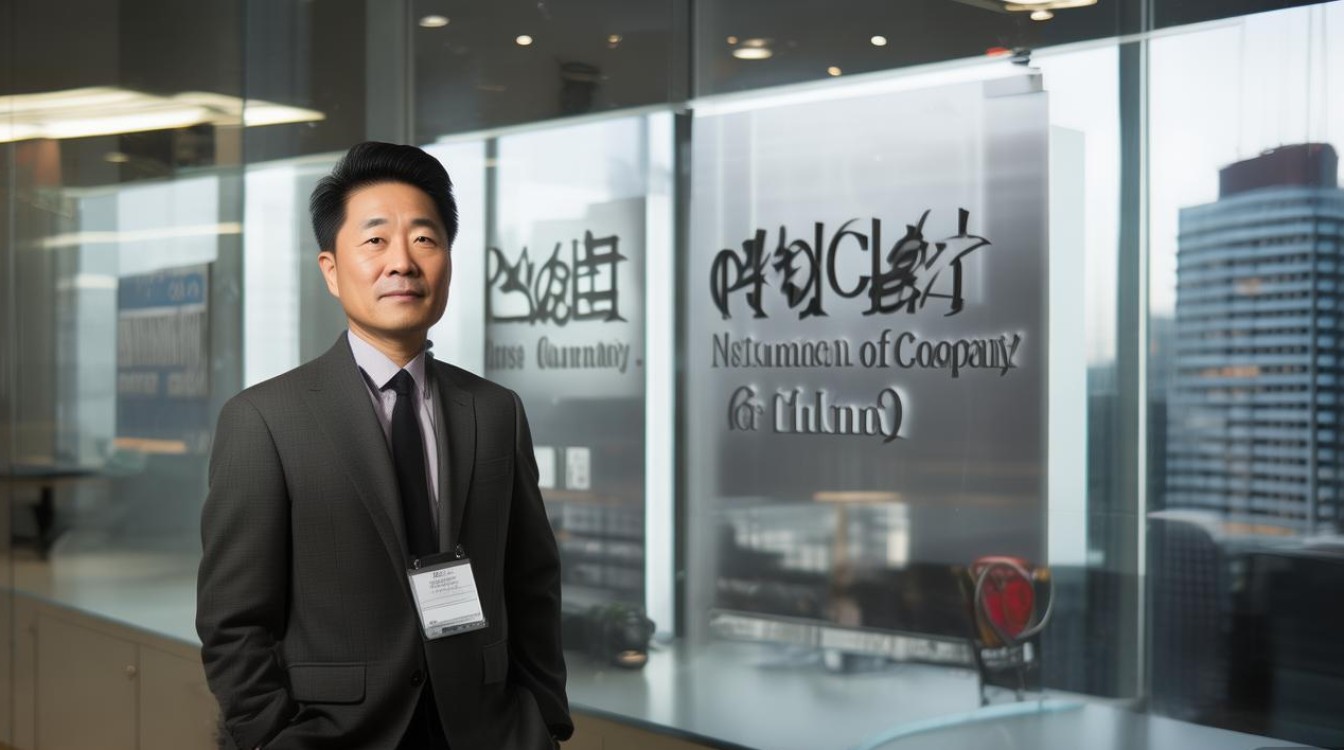 人保财险是什么？它有何特殊地位？