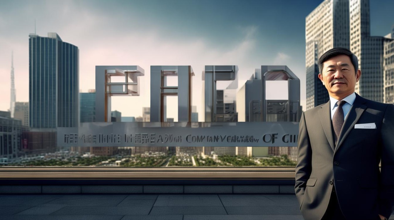 人保财险是什么？它有何特殊地位？