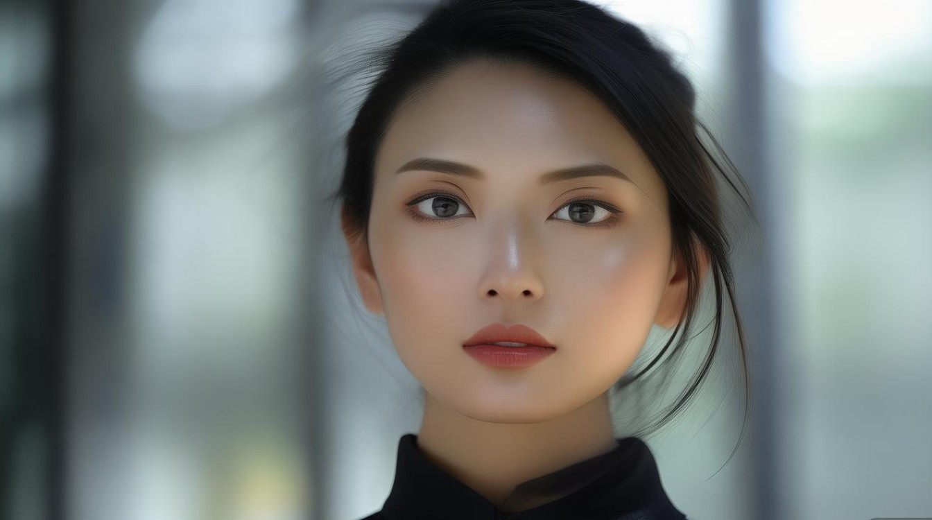 督导是什么职位